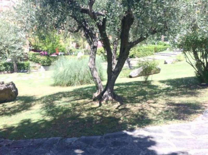 La Casa Del Pittore Anna House Lerici Exterior foto